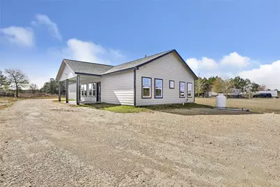 111 County Road 5122 #A, Cleveland, TX 77327 - Photo 1
