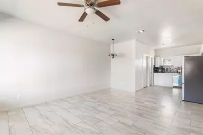 111 County Road 5122 #A, Cleveland, TX 77327 - Photo 9