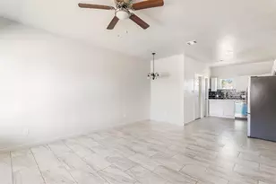 111 County Road 5122, Cleveland, TX 77327 - Photo 9