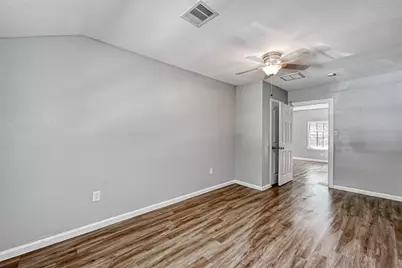 4118 Sunflower Street, Houston, TX 77051 - Photo 17