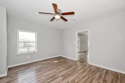4118 Sunflower Street, Houston, TX 77051 - Photo 19
