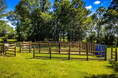 2682 Darden Road, Livingston, TX 77351 - Photo 43