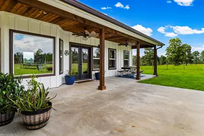 2682 Darden Road, Livingston, TX 77351 - Photo 29