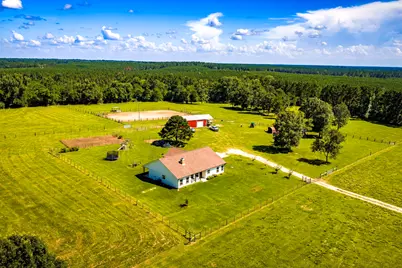 2682 Darden Road, Livingston, TX 77351 - Photo 47