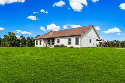 2682 Darden Road, Livingston, TX 77351 - Photo 33