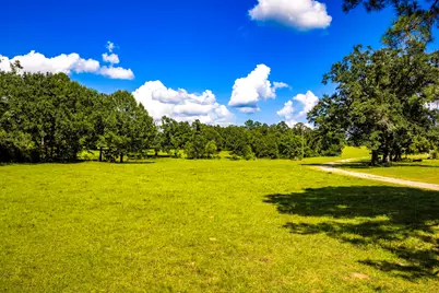2682 Darden Road, Livingston, TX 77351 - Photo 39