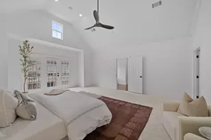 5616 Dolores St, Houston, TX 77057 - Photo 21