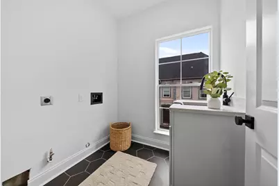 5616 Dolores Street, Houston, TX 77057 - Photo 29