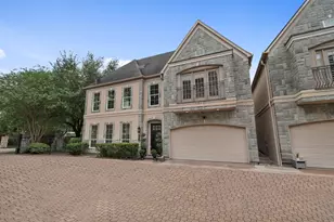 5616 Dolores St, Houston, TX 77057 - Photo 41