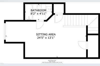 5616 Dolores Street, Houston, TX 77057 - Photo 47