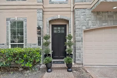 5616 Dolores Street, Houston, TX 77057 - Photo 5