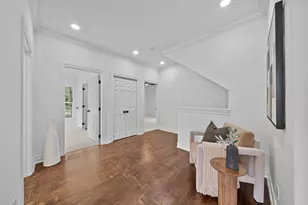 5616 Dolores St, Houston, TX 77057 - Photo 27