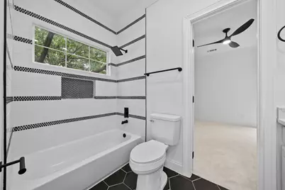 5616 Dolores Street, Houston, TX 77057 - Photo 31