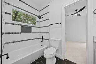 5616 Dolores St, Houston, TX 77057 - Photo 31