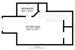 5616 Dolores St, Houston, TX 77057 - Photo 45