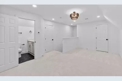 5616 Dolores Street, Houston, TX 77057 - Photo 37