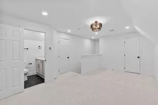 5616 Dolores St, Houston, TX 77057 - Photo 37