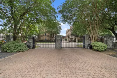 5616 Dolores Street, Houston, TX 77057 - Photo 3