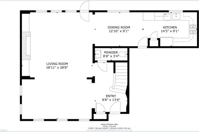 5616 Dolores Street, Houston, TX 77057 - Photo 43