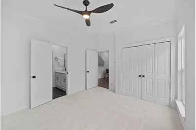 5616 Dolores Street, Houston, TX 77057 - Photo 33