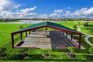 1915 June Lk Ln, Iowa Colony, TX 77583 - Photo 11