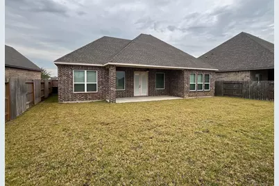 1915 June Lake Lane, Iowa Colony, TX 77583 - Photo 9