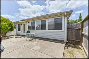 19403 Wann Park Dr, Houston, TX 77073 - Photo 27