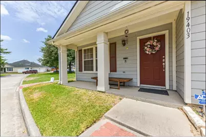19403 Wann Park Drive, Houston, TX 77073 - Photo 3