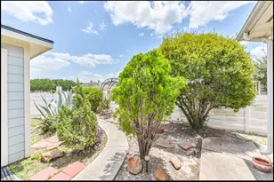 19403 Wann Park Dr, Houston, TX 77073 - Photo 31