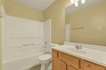 19403 Wann Park Drive, Houston, TX 77073 - Photo 25