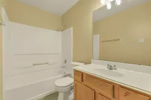 19403 Wann Park Dr, Houston, TX 77073 - Photo 25