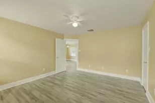 19403 Wann Park Dr, Houston, TX 77073 - Photo 19