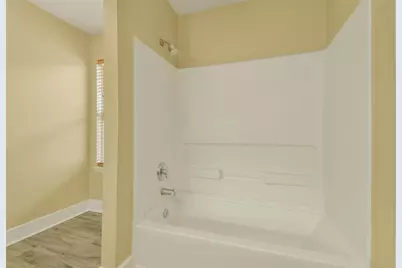 19403 Wann Park Drive, Houston, TX 77073 - Photo 19