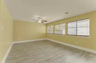 19403 Wann Park Dr, Houston, TX 77073 - Photo 17