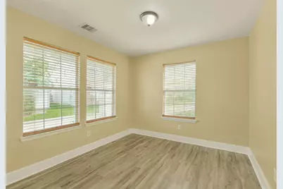 19403 Wann Park Drive, Houston, TX 77073 - Photo 21