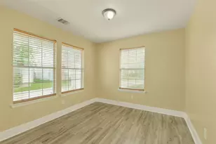 19403 Wann Park Dr, Houston, TX 77073 - Photo 21