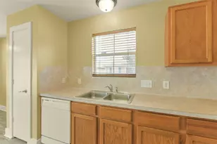 19403 Wann Park Dr, Houston, TX 77073 - Photo 11