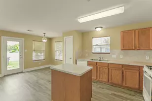 19403 Wann Park Dr, Houston, TX 77073 - Photo 9