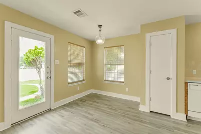 19403 Wann Park Drive, Houston, TX 77073 - Photo 13