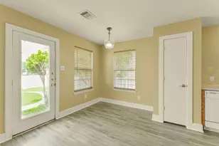 19403 Wann Park Dr, Houston, TX 77073 - Photo 13