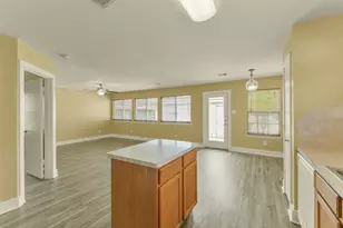19403 Wann Park Dr, Houston, TX 77073 - Photo 7