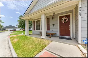 19403 Wann Park Dr, Houston, TX 77073 - Photo 3