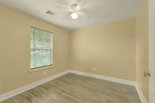 19403 Wann Park Dr, Houston, TX 77073 - Photo 25