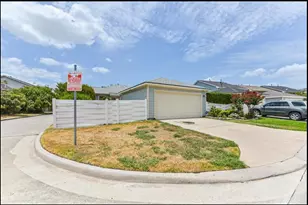 19403 Wann Park Dr, Houston, TX 77073 - Photo 33