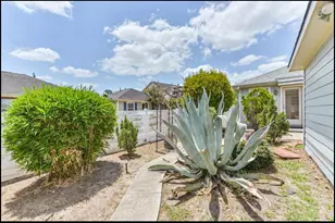 19403 Wann Park Dr, Houston, TX 77073 - Photo 29