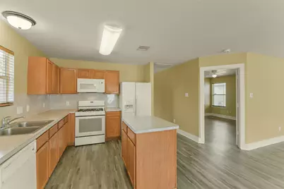 19403 Wann Park Drive, Houston, TX 77073 - Photo 7