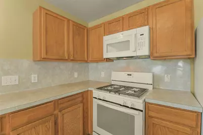 19403 Wann Park Drive, Houston, TX 77073 - Photo 9