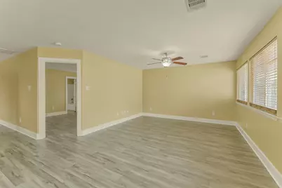 19403 Wann Park Drive, Houston, TX 77073 - Photo 15