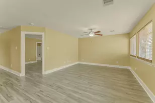 19403 Wann Park Dr, Houston, TX 77073 - Photo 15