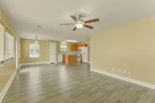 19403 Wann Park Dr, Houston, TX 77073 - Photo 15